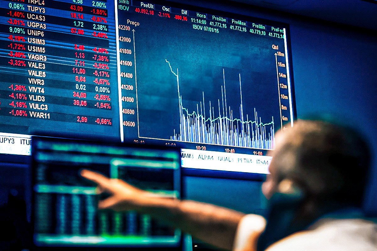 zona-do-euro,-falas-do-fed-e-galipolo-e-durigan-no-fmi:-o-que-move-os-mercados