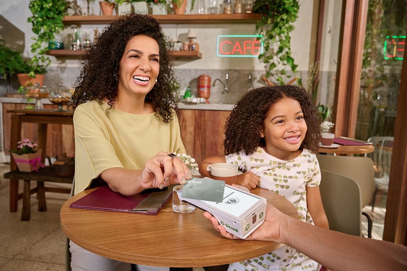 do-pix-aos-cartoes:-como-os-pagamentos-modernos-favorecem-negocios-e-consumidores