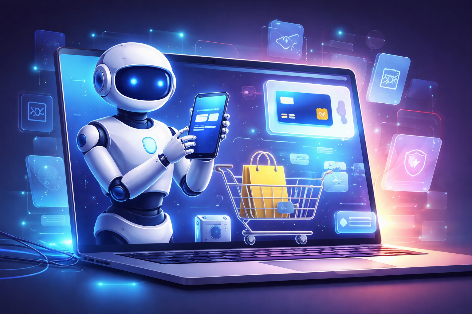 ia-perde-para-youtube-como-fonte-de-informacao-sobre-investimentos