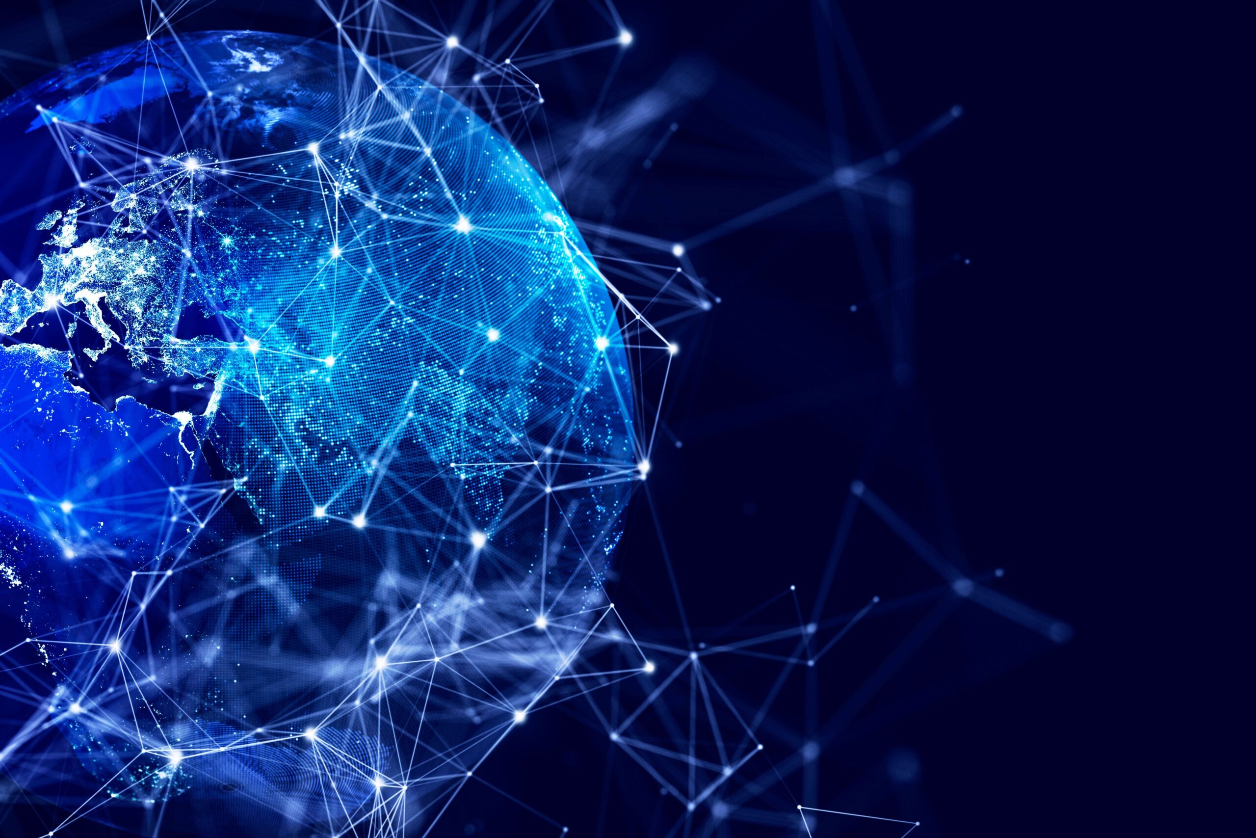 acoes-de-software-subiram-12%-em-uma-semana,-mas-wall-street-ve-recuperacao-sem-sustento