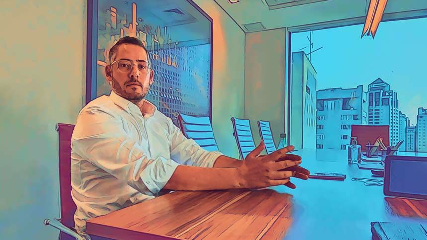 usiminas,-oncoclinicas-e-brf-marfrig:-o-que-move-a-latache-na-direcao-das-disputas-societarias