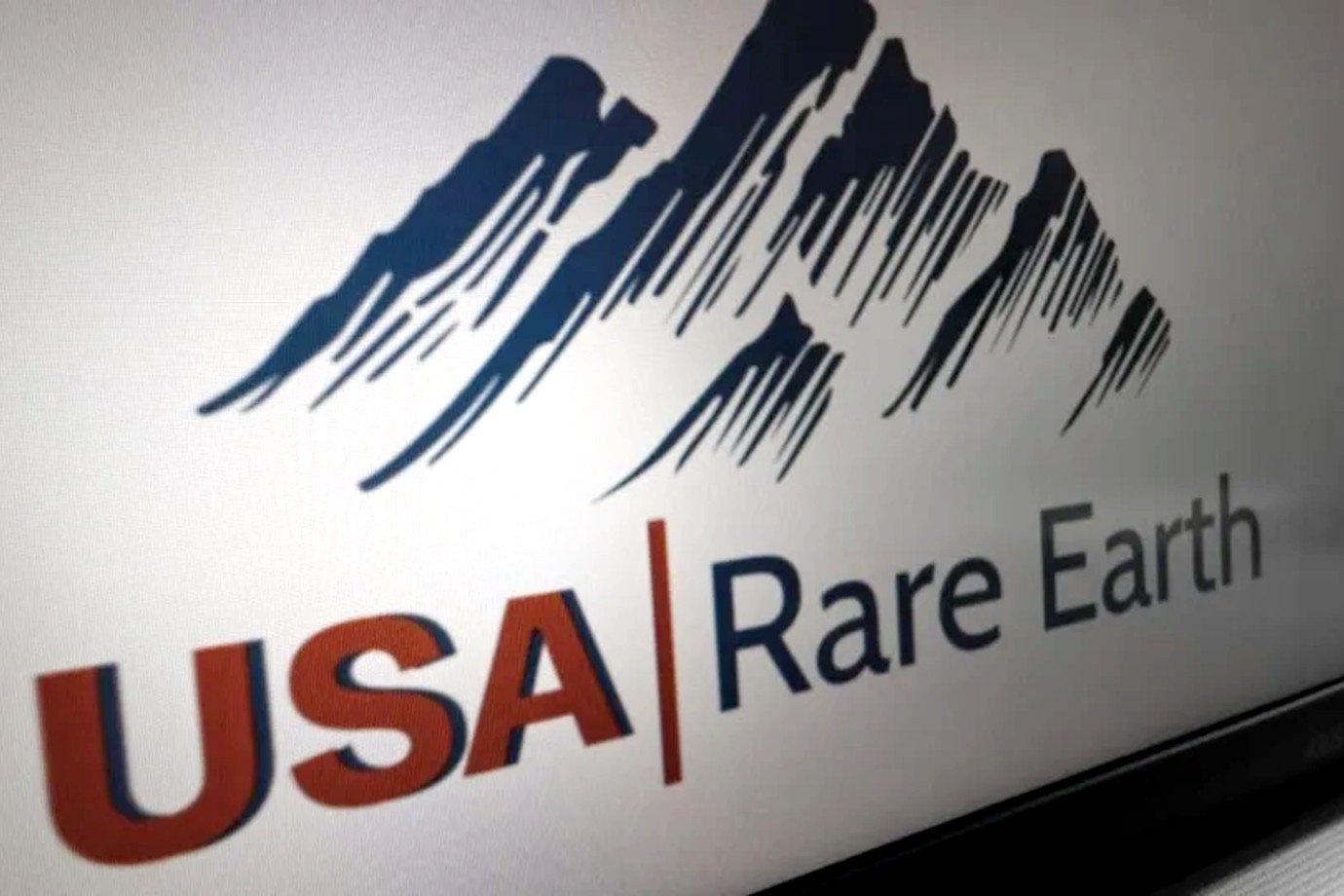 empresa-que-comprou-mina-de-terras-raras-no-brasil-era-startup-ate-pouco-tempo-atras