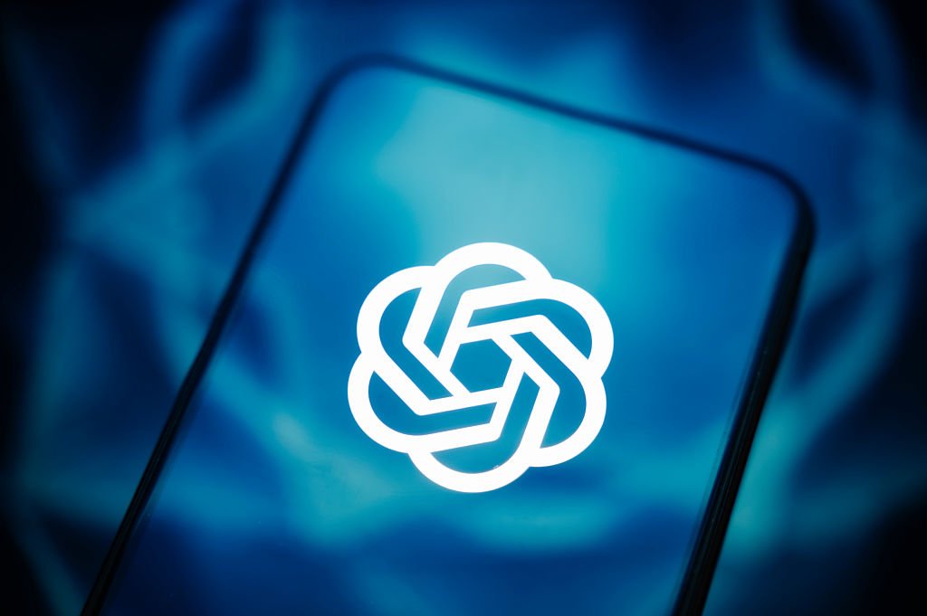 robinhood-cria-fundo-para-pessoa-fisica-investir-na-openai,-do-chatgpt