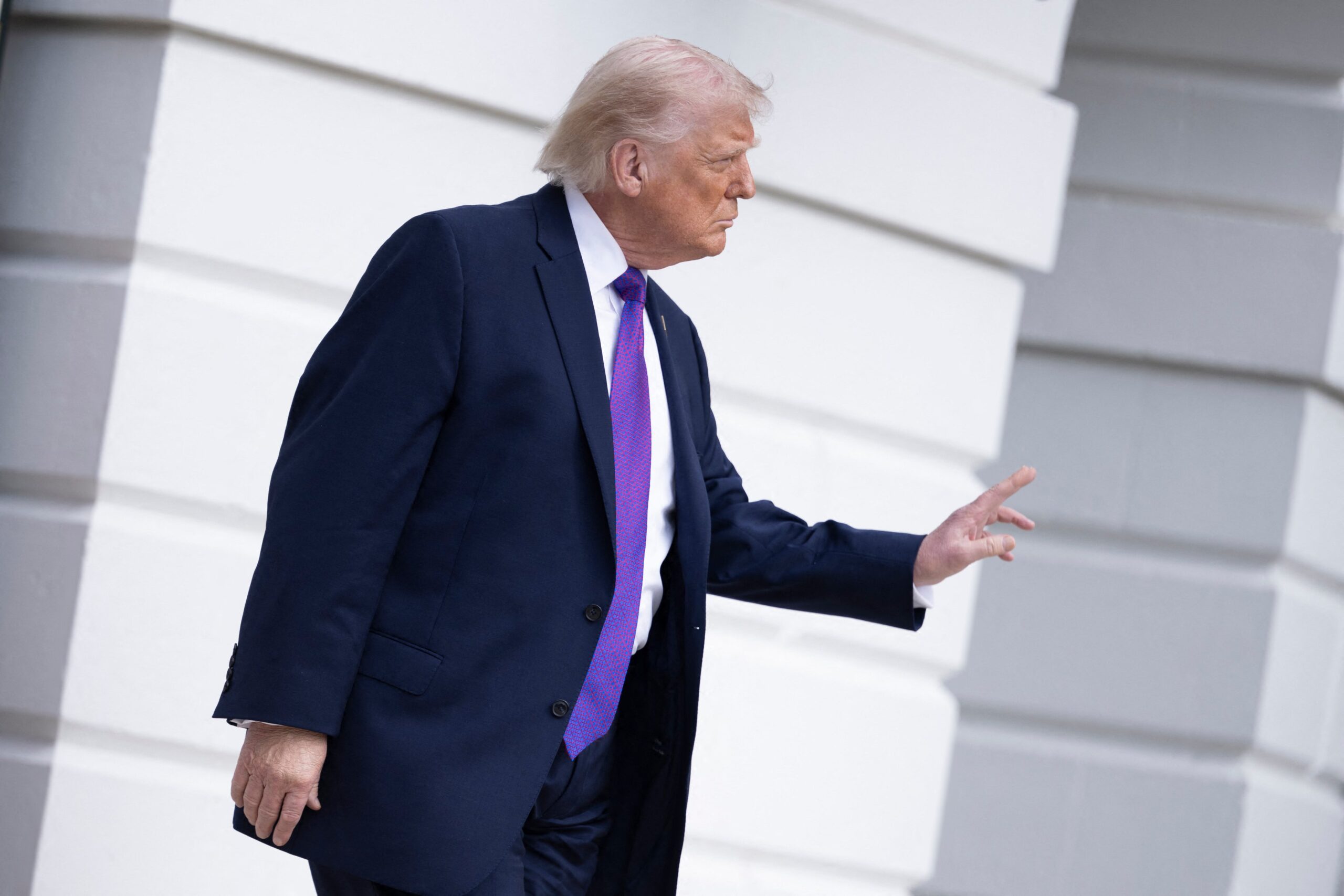 empresas-maga-tem-forte-influencia-politica,-mas-estao-derretendo-na-bolsa