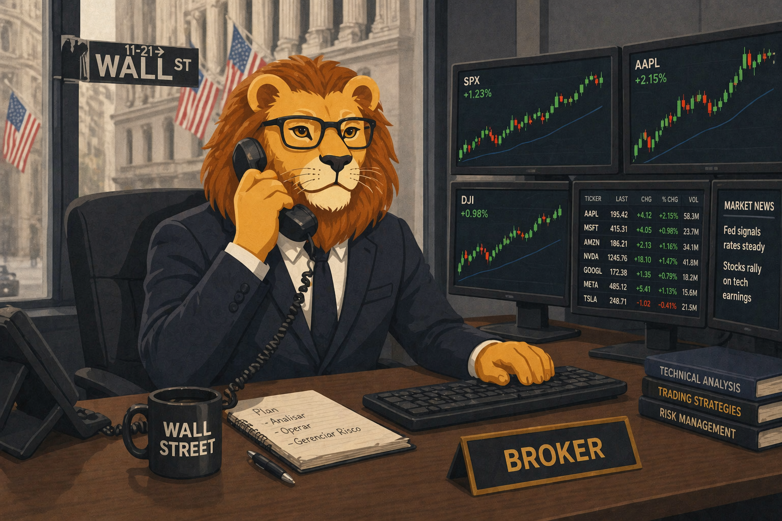 5-erros-comuns-de-quem-declara-acoes-no-imposto-de-renda-—-e-como-evita-los