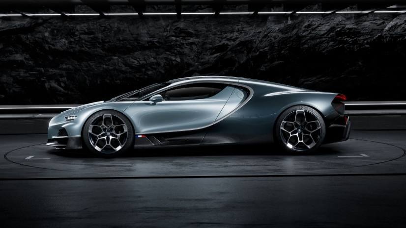 porsche-engata-marcha-re-apos-queda-no-lucro-e-vende-participacao-da-bugatti