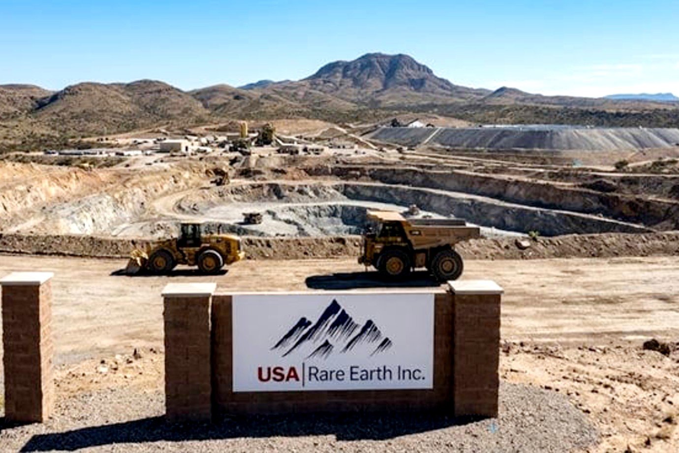 quem-e-a-empresa-dos-eua-que-comprou-a-unica-mina-de-terras-raras-do-brasil