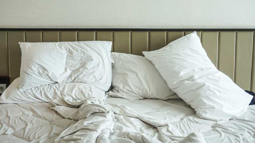 a-nova-obsessao-da-faria-lima:-ceos-disputam-quem-dorme-mais-e-melhor