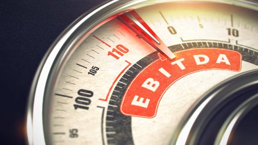 artigo:-ebitda,-o-indicador-que-cria-a-falsa-sensacao-de-seguranca-nas-empresas