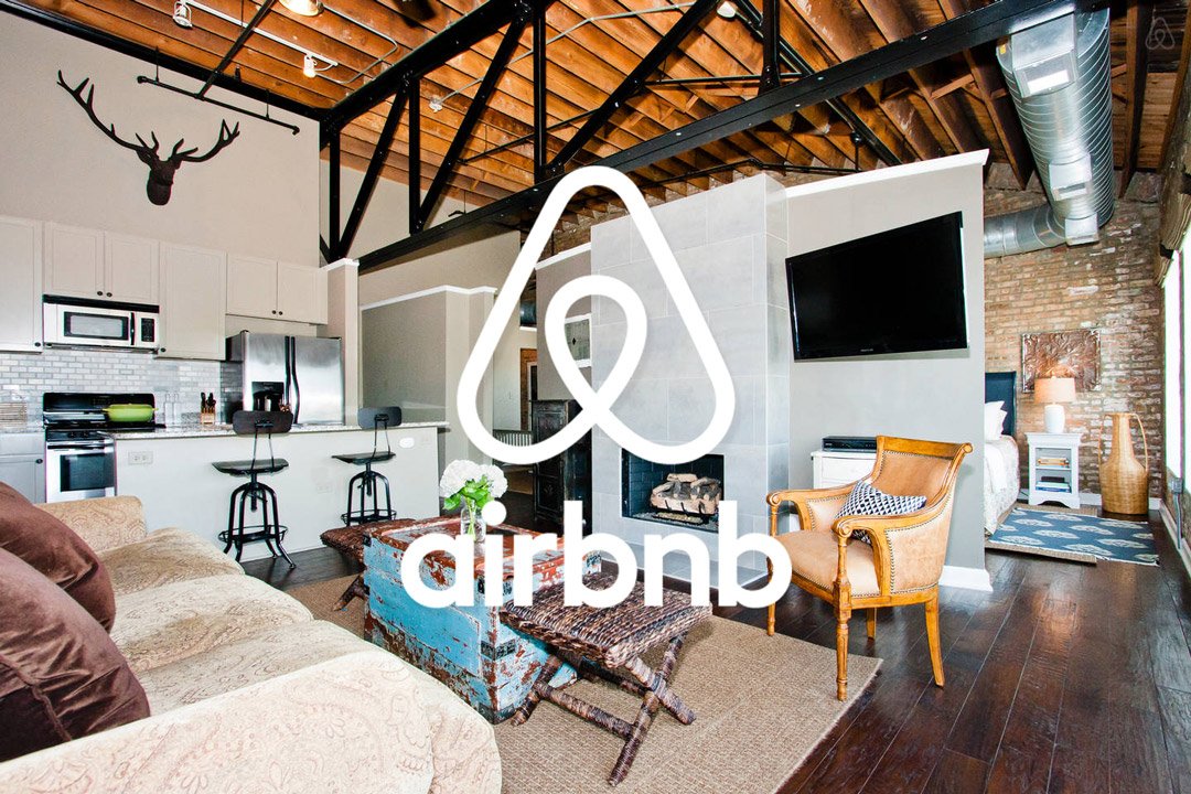 airbnb-amplia-negocios-para-driblar-crise.-analistas-estao-gostando-disso