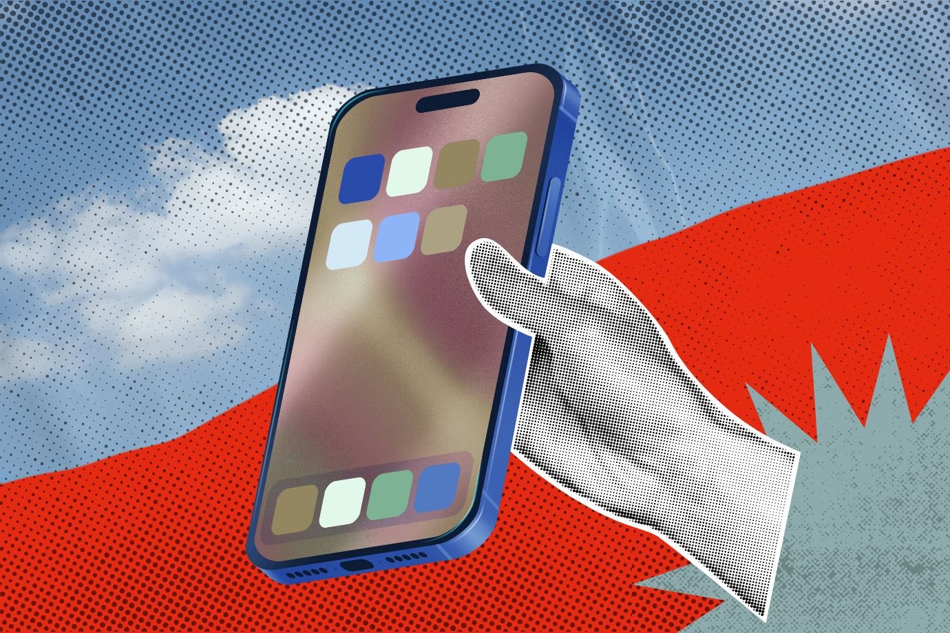 guerra-do-ira-eleva-custo-de-eletronicos-em-ate-40%,-diz-goldman-sachs