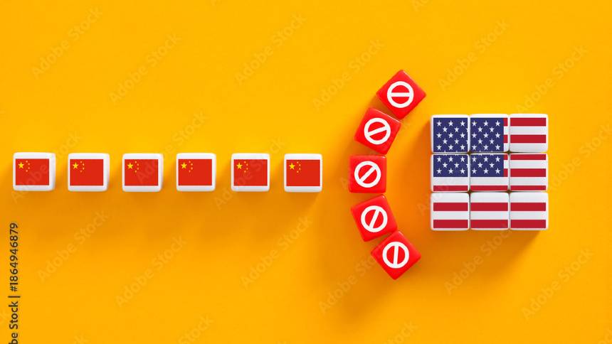 china-bloqueia-aquisicao-de-us$-2-bilhoes-da-meta.-e-o-fim-do-“singapura-washing”?