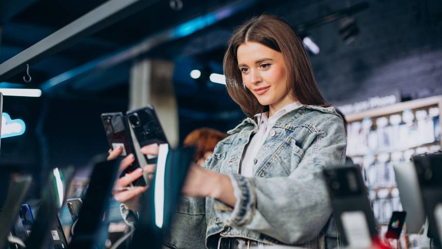 qi-tech-viabiliza-lancamento-de-crediario-da-vivo-e-reforca-avanco-do-credito-no-varejo