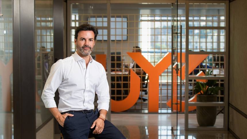 fintech-uy3-busca-r$-3-bilhoes-para-apertar-o-passo-no-consignado-privado