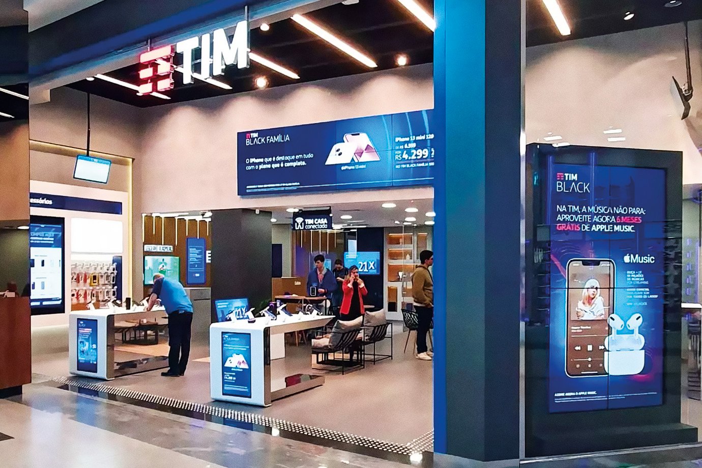 tim-paga-mais-imposto-no-1o-tri-e-lucro-vem-abaixo-do-esperado;-acao-cai
