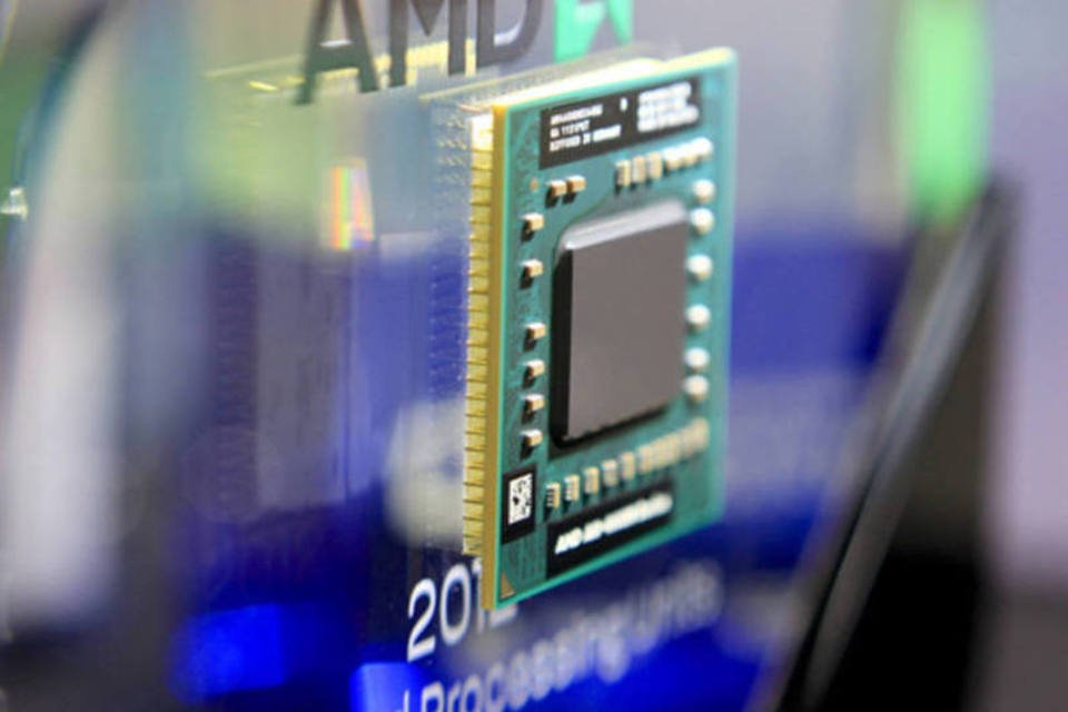 acoes-de-empresas-de-semicondutores-disparam-em-wall-street:-e-bolha?
