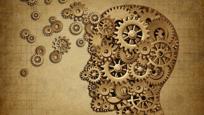 como-viver-sem-ser-obcecado-por-metas?-uma-ex-google-tem-a-resposta:-pense-como-um-cientista