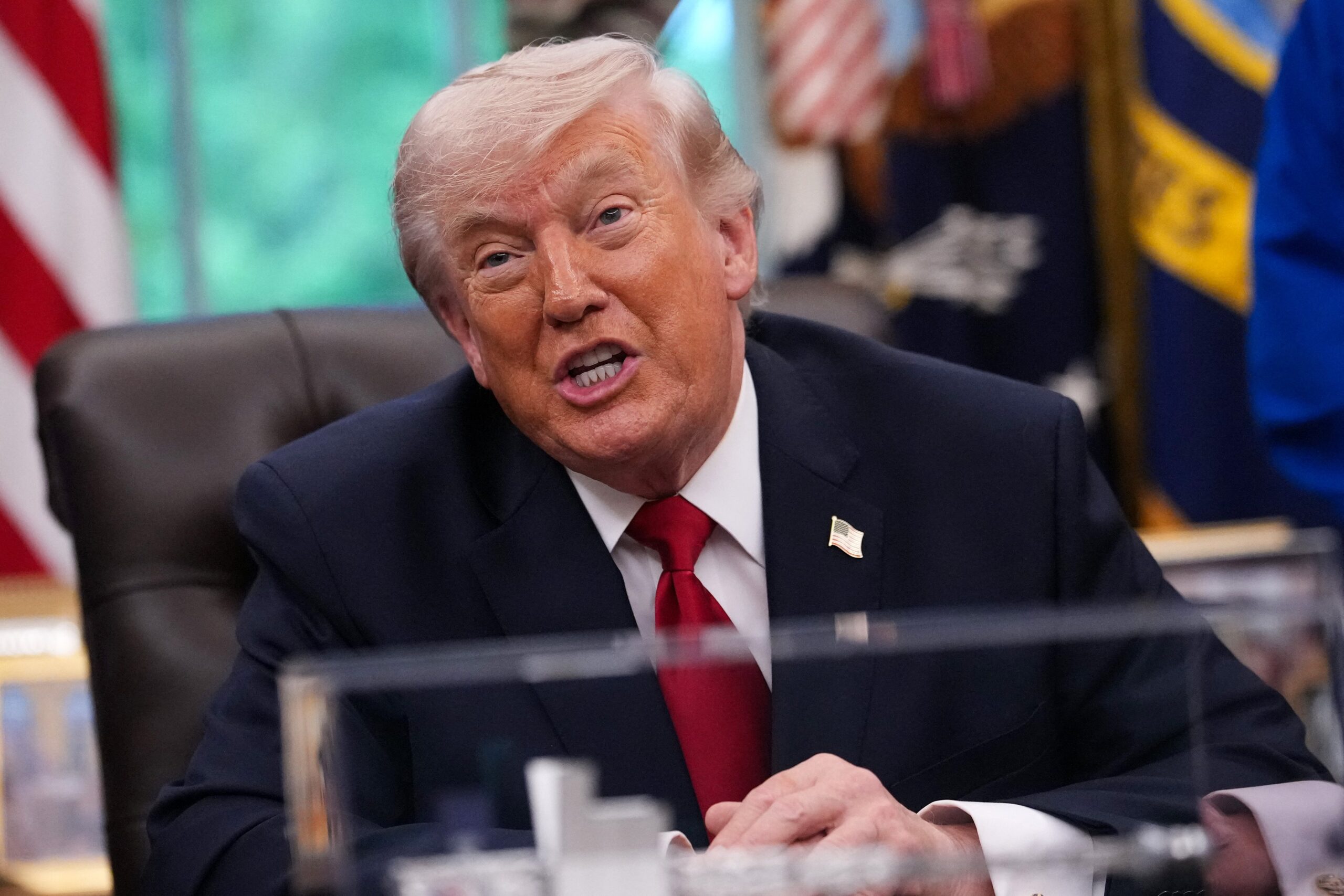 empresa-de-trump-registra-prejuizo-de-us$-405-milhoes-com-criptomoedas