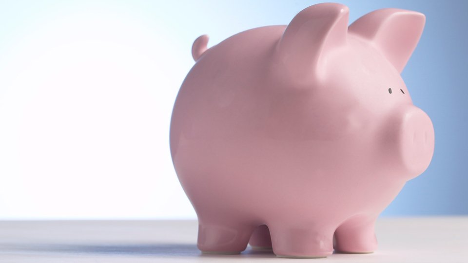 vale-a-pena-trocar-as-‘caixinhas’-das-fintechs-pelo-tesouro-reserva?