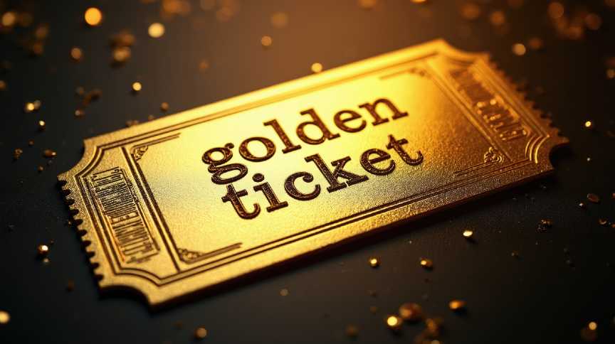 funcionarios-da-openai-transformam-acoes-da-empresa-em-bilhete-premiado-de-loteria