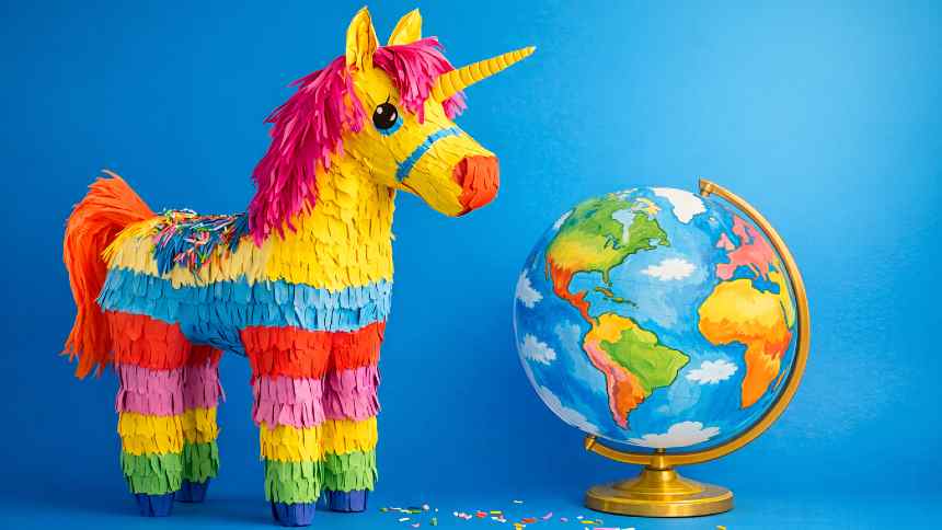 no-itau-tech,-o-unicornio-por-cinco-minutos-e-a-ambicao-das-startups-latinas-de-escalar-o-mundo