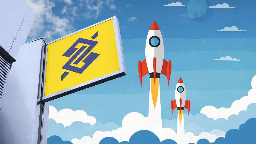 na-crise-dos-cvcs,-o-banco-do-brasil-nada-contra-a-mare