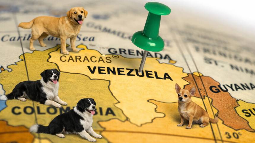 por-que-o-softbank-esta-“bullish”-com-o-mercado-pet-no-brasil-e-o-kaszek,-com-a-venezuela