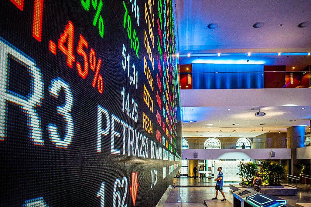 aversao-ao-risco-derruba-ibovespa-e-faz-dolar-subir-mais-de-1%