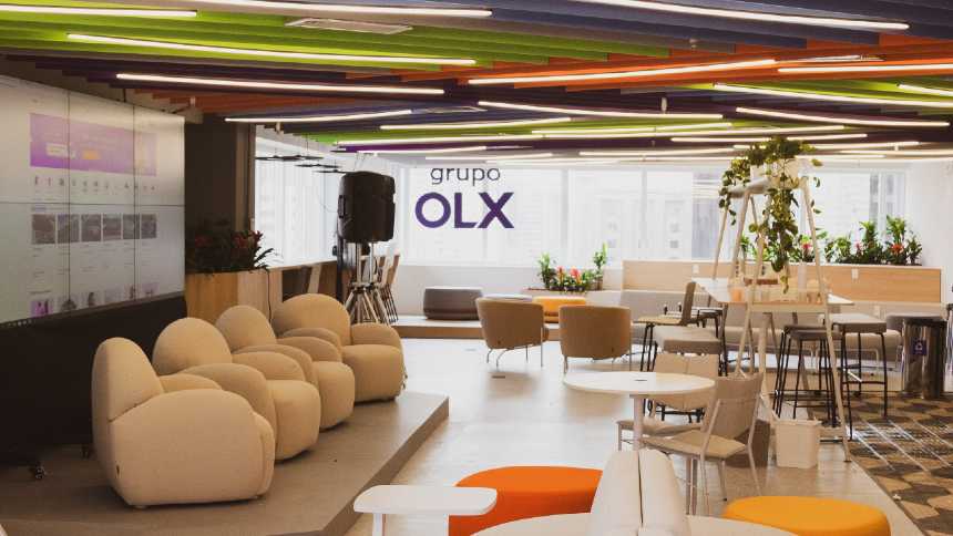olx-investe-r$-440-milhoes-e-arma-sua-maior-ofensiva-desde-sua-chegada-ao-brasil