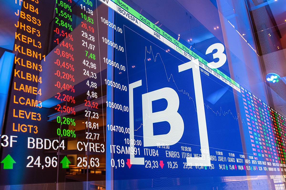 ibovespa-recua-3,71%-na-semana,-segunda-maior-queda-desde-o-inicio-da-guerra