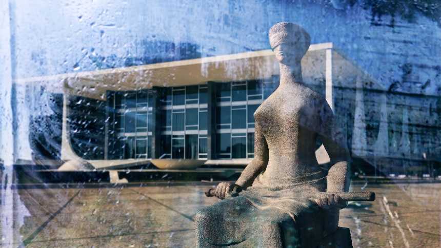 politizacao-do-judiciario-abriu-caminho-para-abusos-e-escandalo-master