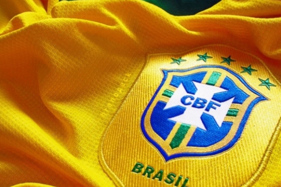 copa-deve-aquecer-consumo-no-brasil-mesmo-com-selic-em-14,5%,-diz-estudo