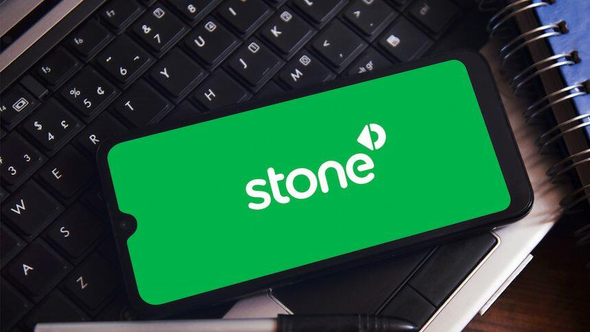 stone-vende-sua-participacao-em-startup-de-odontologia