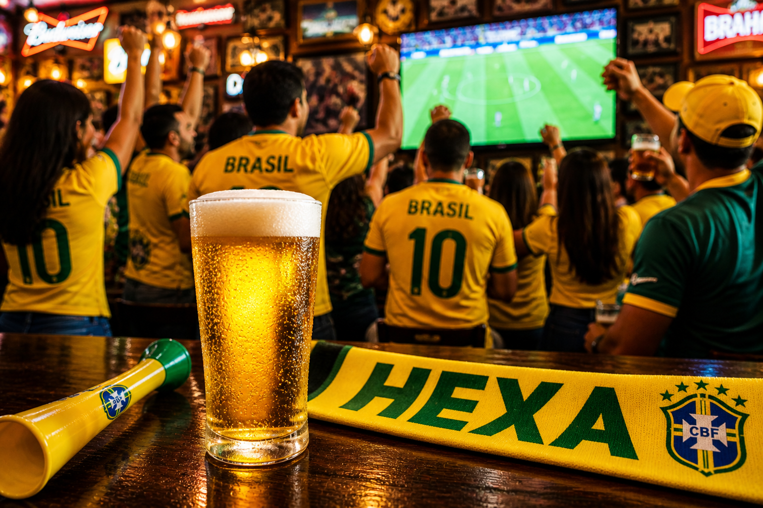 mais-da-metade-dos-torcedores-deve-trocar-bar-por-jogo-em-casa-na-copa-deste-ano