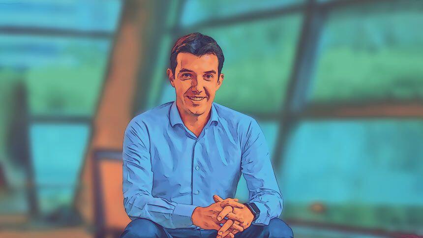 brasil-sai-do-“inverno-das-startups”-com-empresas-mais-fortes-e-capital-mais-seletivo