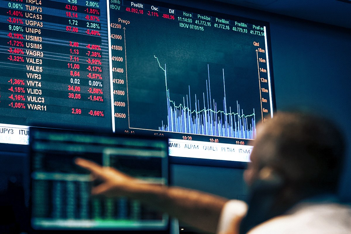 empregos-nos-eua,-galipolo-na-cae-e-tensao-no-ira:-o-que-move-os-mercados