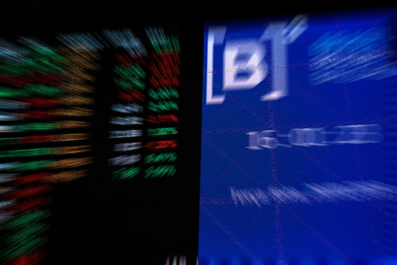 gringo-retira-r$-2,4-bi-da-bolsa-em-maior-saida-diaria-de-capital-estrangeiro-no-ano