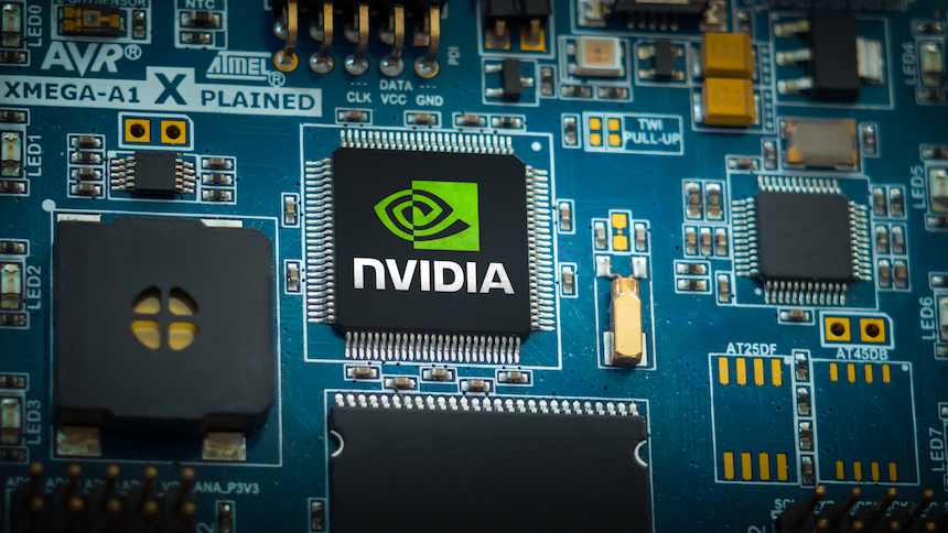 nvidia-cresce-85%,-anuncia-us$-80-bilhoes-em-recompra-de-acoes-e-reforca-dominio-sobre-a-ia