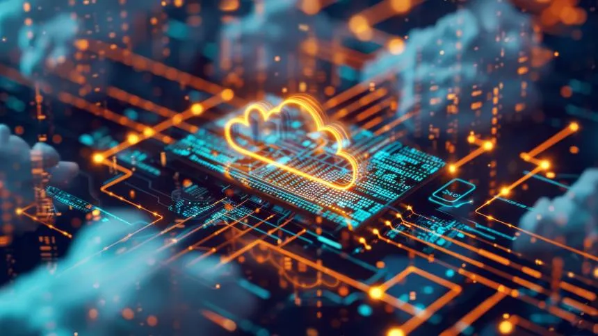 avanco-de-ia-cria-“fosso”-entre-empresas-tech-e-consolida-ameaca-a-era-do-software