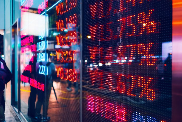 pib-da-alemanha,-confianca-nos-eua-e-impasse-ira-eua:-o-que-move-os-mercados