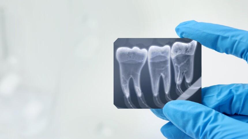 ia-para-dentistas-atrai-triaxis,-crescera-e-cofundador-da-odontoprev