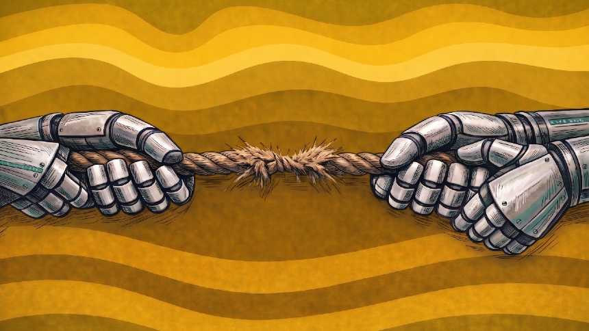 artigo:-a-disputa-silenciosa-pelo-“dono”-do-cliente-no-comercio-agentico