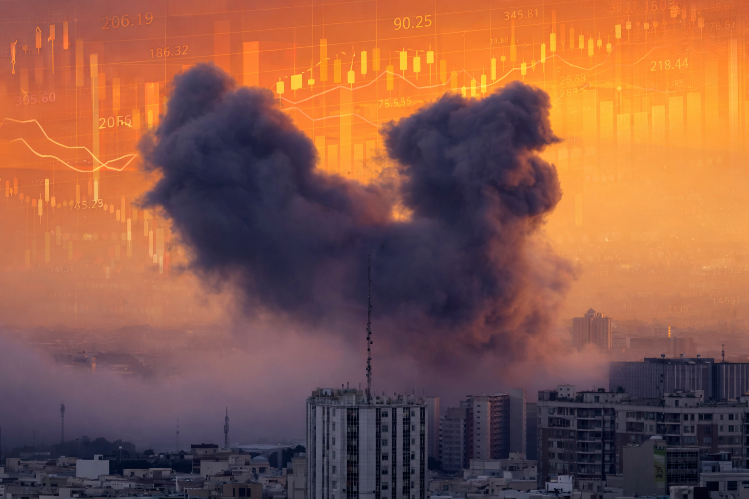 ‘bdr-de-guerra’-traz-empresas-gringas-do-setor-de-defesa-para-a-b3