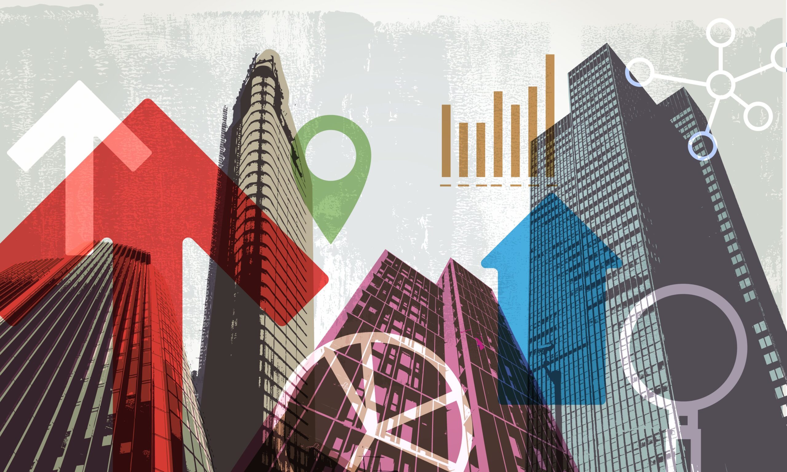 otimismo-com-credito-imobiliario-com-dias-contados?-bancos-preveem-piora-no-2o-tri