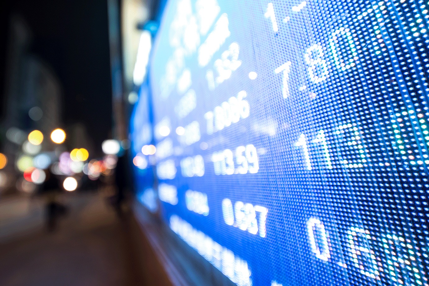 inflacao-no-japao-e-investimento-estrangeiro-no-brasil:-o-que-move-os-mercados