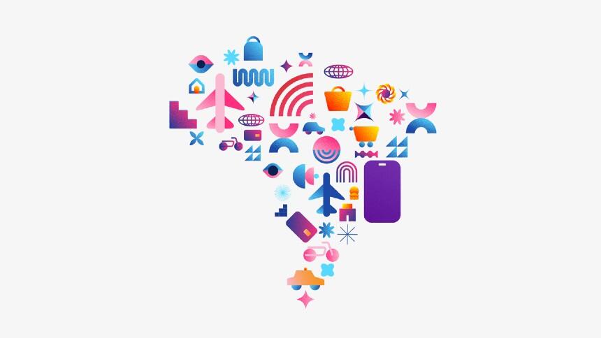 a-infraestrutura-invisivel-que-esta-por-tras-do-credito-concedido-a-1-a-cada-4-brasileiros