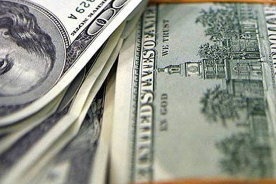 wall-street-mira-novo-recorde-com-impulso-da-ia,-diz-goldman-sachs