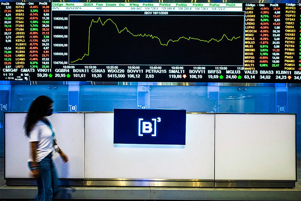 ibovespa-ensaia-recuperacao,-mas-petrobras-pesa;-dolar-avanca