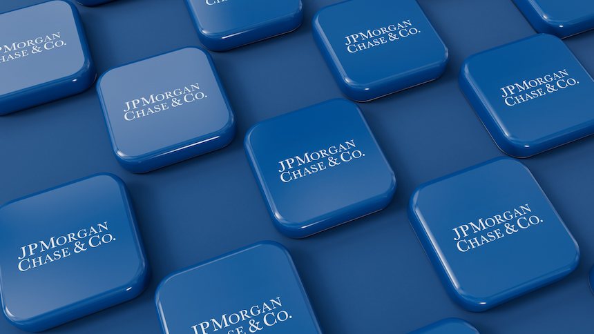 jp.-morgan-coloca-us$-20-bi-para-aquisicoes-na-mesa-com-desregulamentacao-bancaria-nos-eua