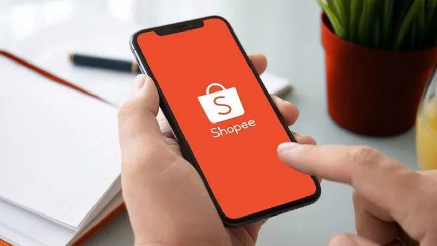 fidcs-ligados-a-shopee-crescem-222%-e-acirram-disputa-com-mercado-livre-no-credito